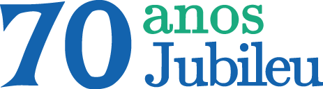 Jubileu 70 Anos