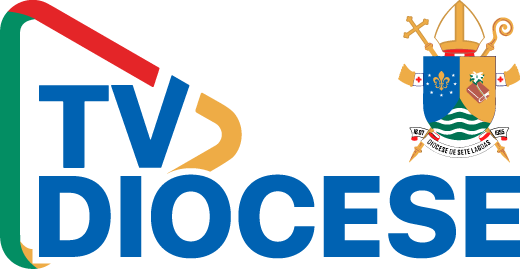 TV Diocese