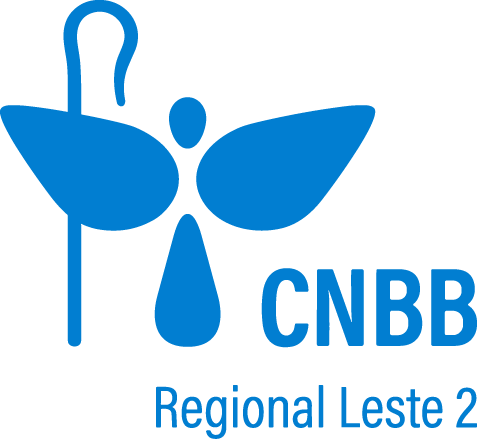 CNBB Leste 2