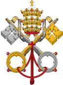 Santa Sé