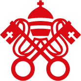 Vatican News