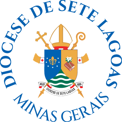 Diocese de Sete Lagoas