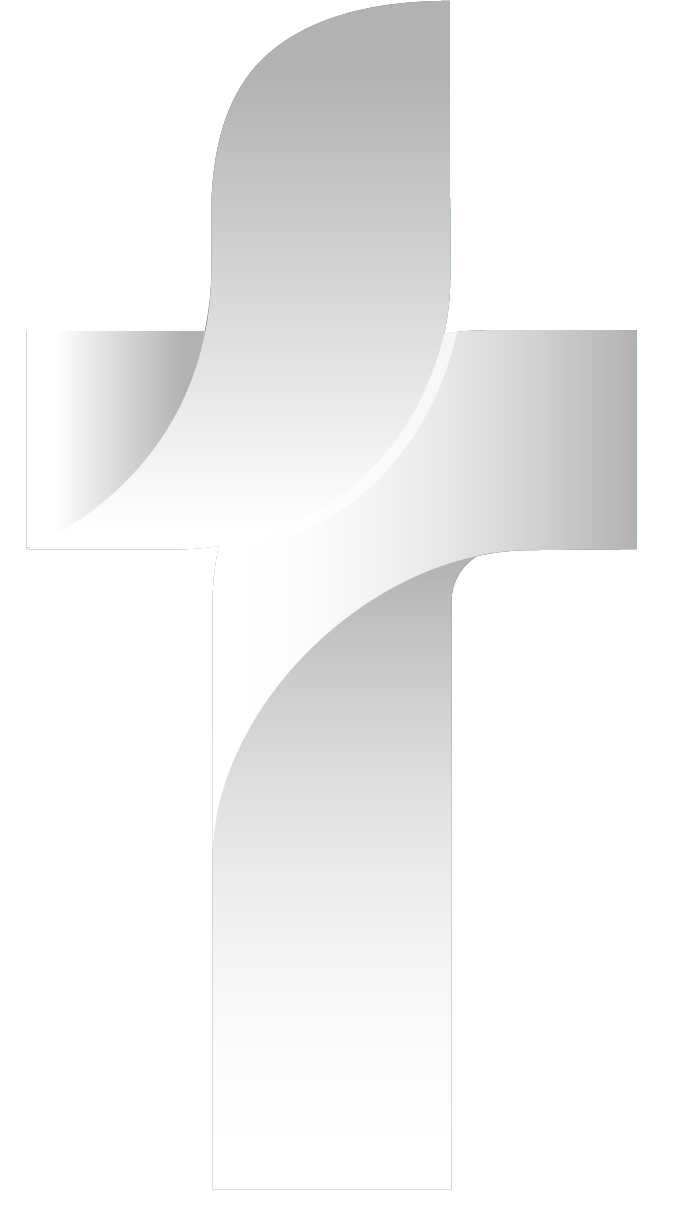 Icone Unitas