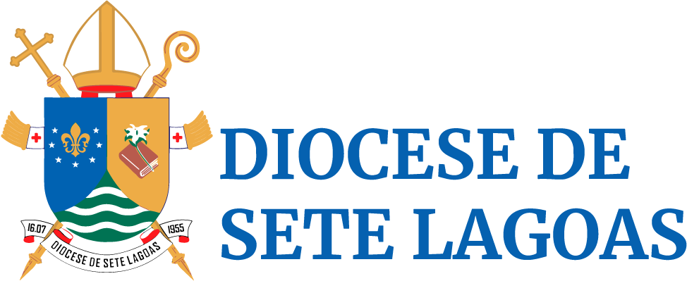 Diocese de Sete Lagoas