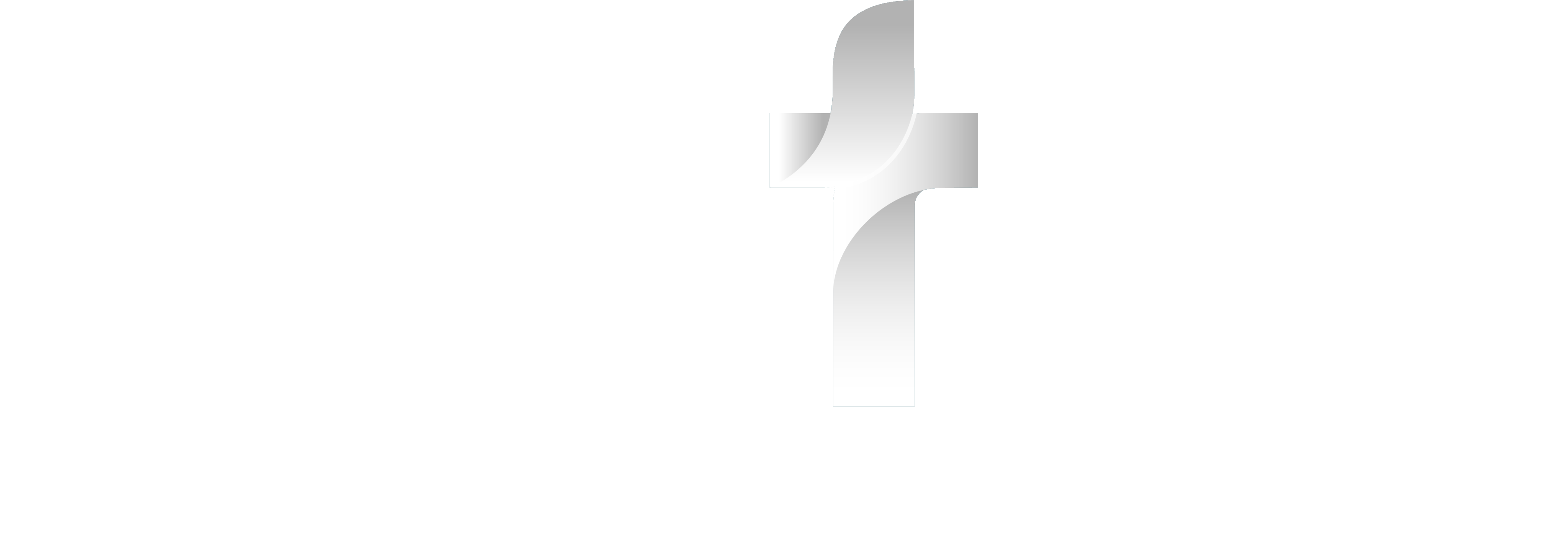 Logo Unitas